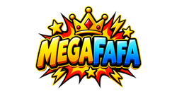 semua situs slot nexus